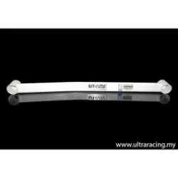 Rozpórka środkowa (Mid Lower Brace) Ultra Racing Toyota RAV4 2.5i 13+ XA40