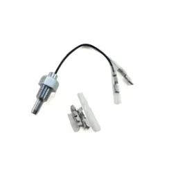 Prosport Coolant / Oil Temperature Sensor - Stepper Motor