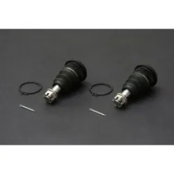 Hardrace Rear Roll Center Adjuster For Infiniti Q45 Nissan 240SX