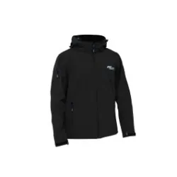 Kurtka Softshell FMIC.EU S