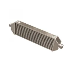 Intercooler Type 04 680 x 80 x 200mm Forge Motorsport FMINT104U.635.EQ 63.5mm