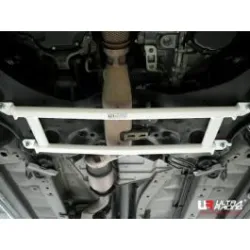 Rozpórka przednia dolna (Front Lower Brace) (3655) Ultra Racing Nissan Murano (Z51) 3.5 4WD 09-14