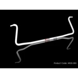 Stabilizator zawieszenia tylny 19mm Ultra Racing for BMW 3-Series E30
