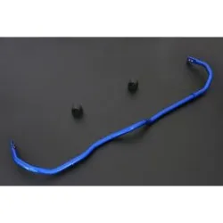 Hardrace Front Sway Bar For Audi Volkswagen