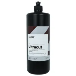 CAR PRO Ultracut 1000g