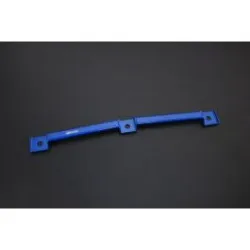 Hardrace Rear Floor Brace Mazda 5