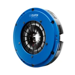 UniClutch Sprzęgło Dwutarczowe Sport 875 Nm UC0824201