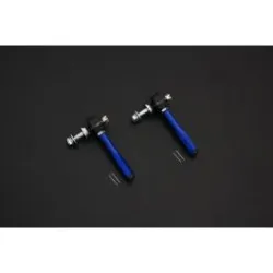 Hardrace Rc Tie Rod End For For Mazda MX5 Miata