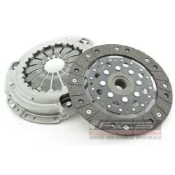 Zestaw sprzęgła Xtreme Clutch Nissan X-TRAIL 2.0 102KW (2008-2014)