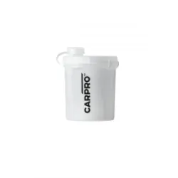 CAR PRO Measure 28mm