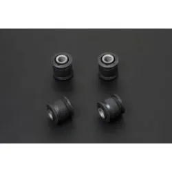 Hardrace Rear Rear Lateral Arm Bushing Subaru Forester Impreza Legacy outback