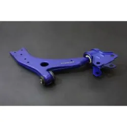 Hardrace Front Lower Arm For Assy Ford Escape Focus KUGA Volvo V40
