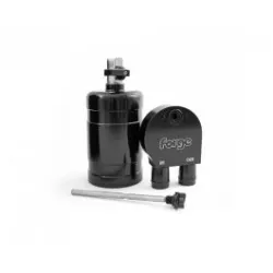 Oil Catch Tank Forge Motorsport FMCT8 Alfa Romeo Mito QV FIAT Punto Evo Abarth