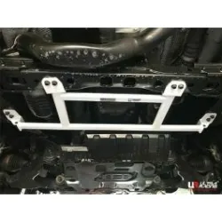 Rozpórka przednia dolna (Front Lower Brace) (3632) Ultra Racing Toyota Fj Cruiser (XJ10/GSJ10) 4.0 V6 4WD 10-17