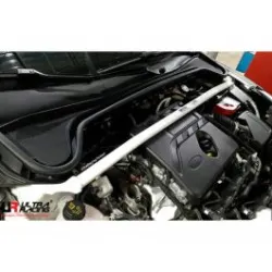 Rozpórka przednia (Front Upper Strut Bar)(3976) Ultra Racing Ford Focus (MK4) 1.5T L3 2WD HB 18+