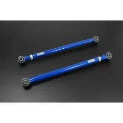 Hardrace Rear Lower Arm For Adjustable Lexus LX Toyota Land cruiser