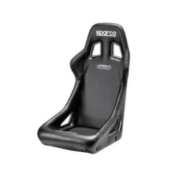 Sparco Seat Sprint Sky Tubular FIA Approved 8855-1999 up to 2028