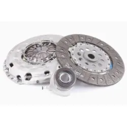 Zestaw sprzęgła Xtreme Clutch FORD AUSTRALIA MONDEO XR5 Turbo 162KW (2007-2015)