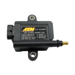 AEM High Output Smart Coil AEM-30-2853