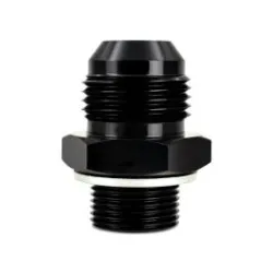 Mishimoto M22 Dowty Seal Fitting to 8AN