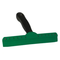 VIKAN Wipe-N-Shine 25cm 707752