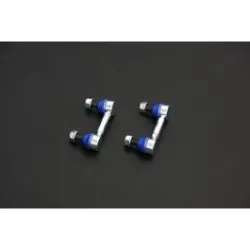 Hardrace Universal Adjustable Stabilizer Link Hyundai Volvo