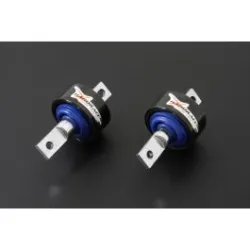 Hardrace Rear Trailing Arm For Bushing For Honda Integra