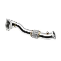 Downpipe FMIC.Pro MITSUBISHI Lancer Evo X 2.0T 2010-2016