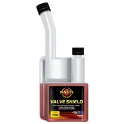 Dodatek do paliwa Penrite Valve Shield 250ml dodatek ołowiowy