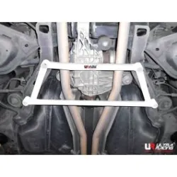 Rozpórka tylna dolna (Rear Lower Brace) Ultra Racing Cadillac CTS 3.6 07+