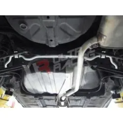 Stabilizator zawieszenia tylny 16mm Ultra Racing for Hyundai Sonata EF 01-05/Kia Magentis 05+