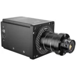 SIMAGIC Alpha Mini – Profesjonalna baza kierownicy Symulator Simracing Direct Drive Wheelbase 10 Nm