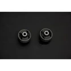 Hardrace Front Lower Arm For Front Bushing Honda Accord