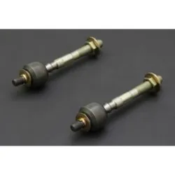 Hardrace Hard Tie Rod For Honda Accord