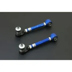 Hardrace Rear Upper Camber Kit For Honda Pilot