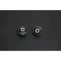 Hardrace Front Lower Arm For Rear Bushing Mazda 2 CX3