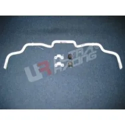 Stabilizator zawieszenia tylny 29mm Ultra Racing for Kia Sorento 2.5