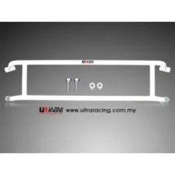 Rozpórka tylna (Rear H-Brace) Ultra Racing Mitsubishi Lancer 02-07 CS2/3/5