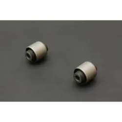 Hardrace Rear Lower Shock Arm Inner Infiniti G series Nissan Skyline Zseries