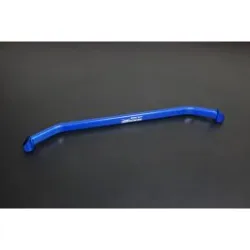 Hardrace Rear Lower Brace For Mazda 3 5