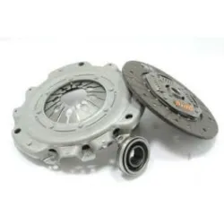 Zestaw sprzęgła Xtreme Clutch Ford TRANSIT 2.3 16V RWD (F_B_, F_C_, F_A_) 107KW (2000-2006)