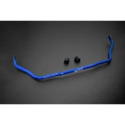 Hardrace Front Sway Bar For Honda Fit jazz