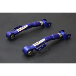 Hardrace Rear Trailing Arm For Adjustable Scion FRS Subaru BRZ Toyota 86