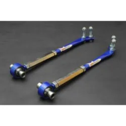 Hardrace Front Tension Rod For Toyota MR2