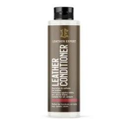LEATHER EXPERT Leather Conditioner 100ml