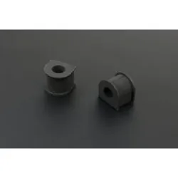 Hardrace Rear Stabilizer Bushing For Honda NSX