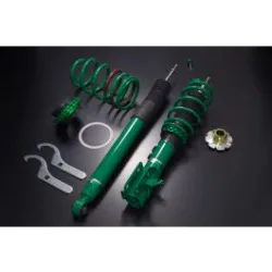 Tein Street Advance Z Zawieszenie gwintowane Honda Fit GE / GP (07-13)