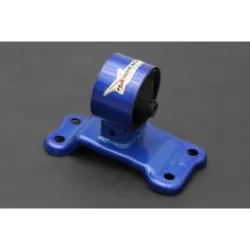 Hardrace Harden Engine Mount for Mitsubishi Lancer evolution