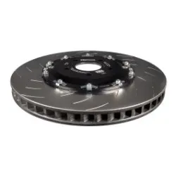 SG2FC1864 Sportowe tarcze hamulcowe SG EBC Brakes Renault Megane Coupe Mk3 Megane Coupe Mk3 RS Megane Coupe Mk3 RS Trophy