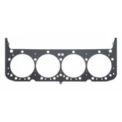 Uszczelka głowicy Athena MLS 1mm 105.79mm 338292R